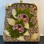 Vintage Jolles Original Top Photo 0