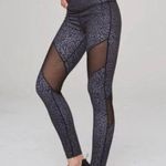 Alo Yoga Varley leggings elephant print Photo 5