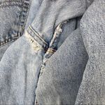 Levi's Vintage Levi’s 560 High Waisted Mom Jeans Photo 5