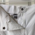 Puma Bahama white shorts Photo 2