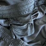 Adidas running shorts Photo 5