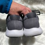 Nike  Lunaconverge Running Shoes Size 6.5.  B69 Photo 7