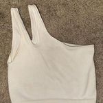 Aerie OFFLINE by  Top Photo 1