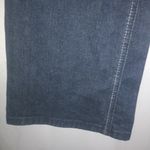 Guess  GJ Modele 30 Logo Indigo Jeans Photo 3