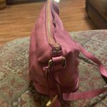Michael Kors  Bedford medium bag tulip Photo 3
