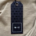 Michelle By Comune Earville Heather Green Dress Size M NWT Size M Photo 7