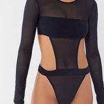 Urban Outfitters Bodysuit Photo 0