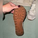 New Balance Women’s  574 sneakers size 8 Only worn a few times. Photo 2