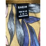 SheIn dresses for women Photo 4