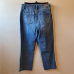 BLANK NYC “The Baxter” Jeans Photo 10
