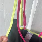 No Boundaries Swim wear one piece  Photo 4