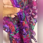 Victoria's Secret Vintage Victoria’s Secret Gold Label One Piece Bodysuit Lingerie Size Medium Photo 9