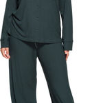 SKIMS  Soft Lounge Sleep Pajama Set Photo 0