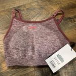 Gymshark Sports Bra Photo 2