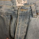 Princess Polly Jeans Photo 1