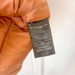 Scotch & Soda  Contrast Lining Puffer Coat Photo 4