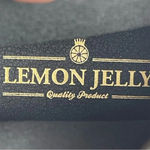 Lemon Jelly WING Photo 6