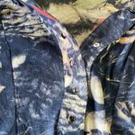 Vintage Western Collection rodeo shirt. Size small Photo 6