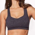 Lululemon Free To Be Serene Bra Photo 0