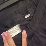 Cherokee  Scrubs Photo 3