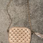 SheIn Cross Body Purse Photo 1