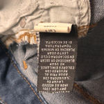 1822 Denim Skinny Jeans Blue 12 Photo 10