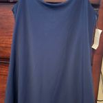 Abercrombie & Fitch Abercrombie Traveler Dress Photo 1