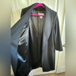 Marvin Richards Women’s Long Coat J. Percy for  Photo 5