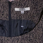 BB Dakota Serena Leather Dress Photo 2