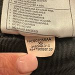 Nike Womens size XS Fit Dry Black Skort Tennis Pickleball Athletic 348349 Photo 7