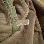 Free People V-Neck Sweater Oversized Photo 2