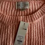 Francesca's sweater  Photo 1
