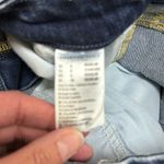 American Eagle jeggings Photo 5