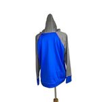 Danskin Now Athletic Hoodie. Size Large (12 Photo 2