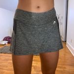 Head  Tennis Skirt Photo 0