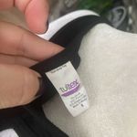 Tultex 3/$20 Black Georgia Native Tank Top Photo 1