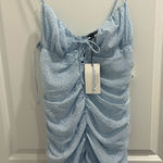Cotton Candy LA Dress Photo 0