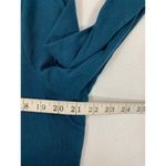 Sonoma  Women's Long Sleeve Everyday Top Photo 3