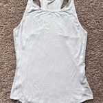 Buffbunny Collection Tank Top Photo 0