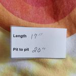 Tennessee Vols Tie Photo 6