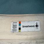 Smartwool  Women’s Smartloft Skirt Large Photo 5