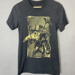 Plague Doctor‎ T Photo 0