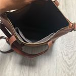 Madewell  crossbody small tote bag Photo 5