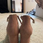 Madden Girl Madden NYC short Heel  Photo 1
