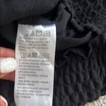 Peace Love World  🖤 blouse Photo 11