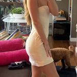 Meshki  Mini Dress Photo 1