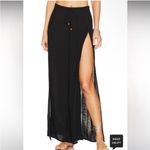 l*space NWT L* Cali Pant in Black Sz Small $139 Photo 2