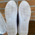 Alma en pena sneakers size 9 Gray Photo 4