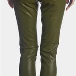 Articles of Society Hilary high rise skinny ankle jeans Photo 1