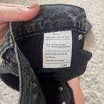 KanCan USA Kancan Jeans Photo 2